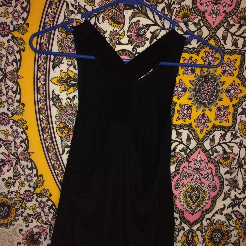 Tank top - Picture 3 of 4